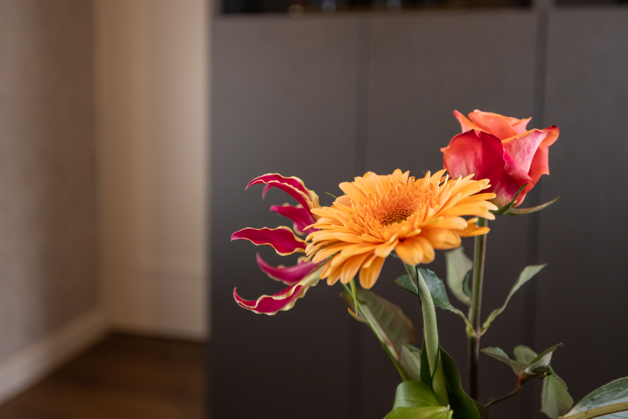 Kosten van een begrafenis