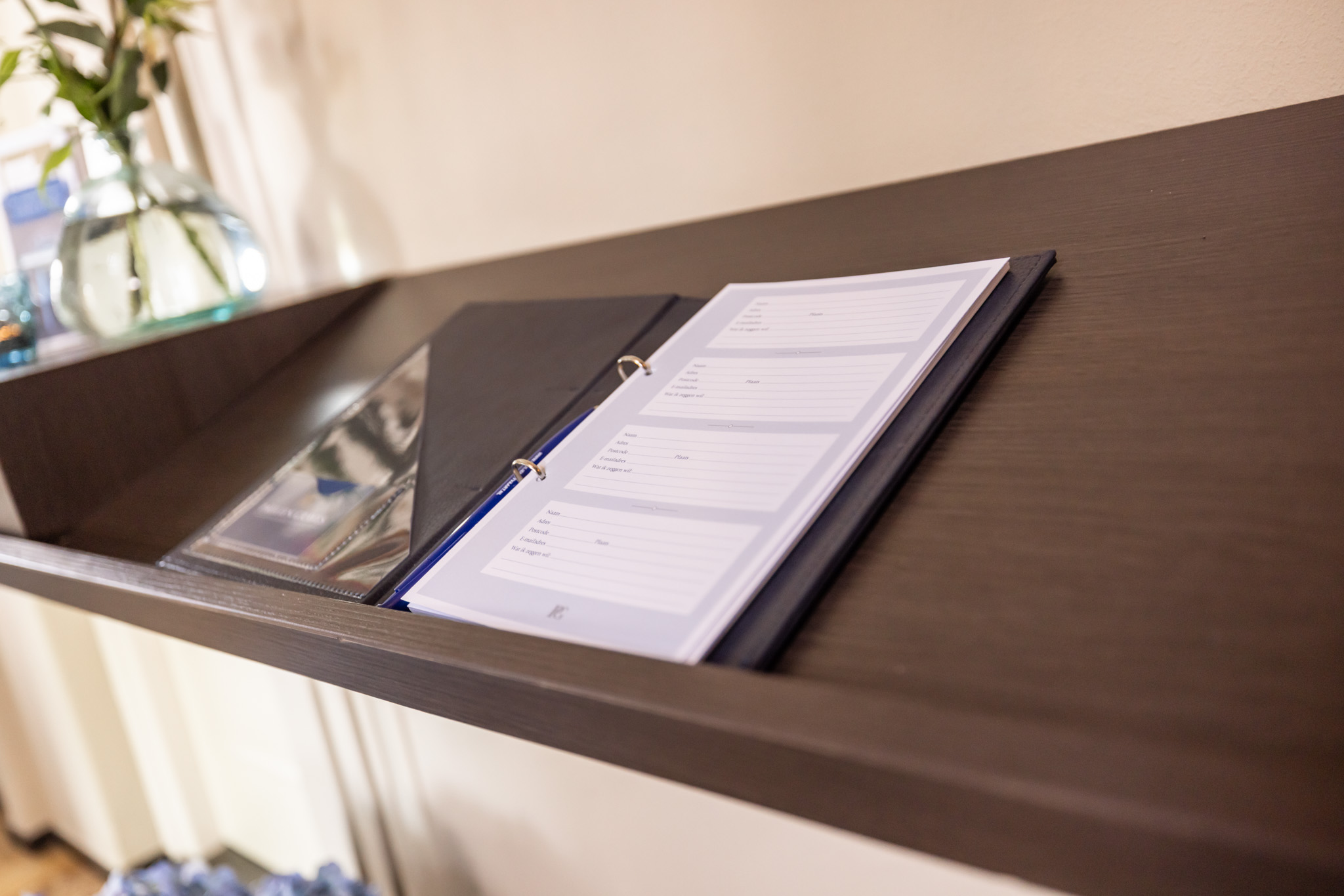 Wat gebeurt er met je WhatsApp na je overlijden?