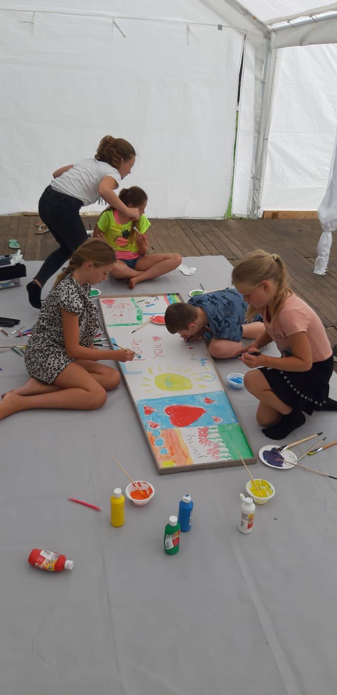 Lorem ipsum dolor sit amet